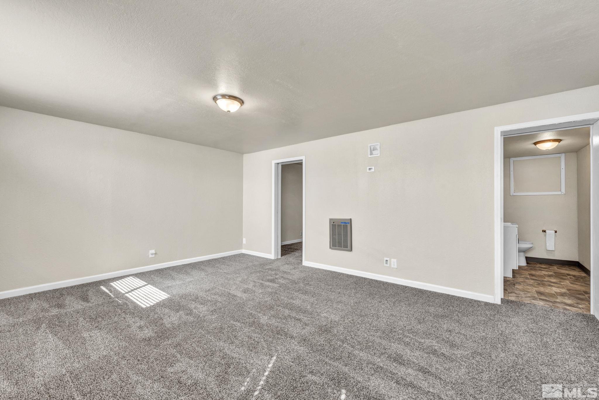 25 Sunbeam Court Reno, NV 89521 - Photo 23 of 40 Photo 23