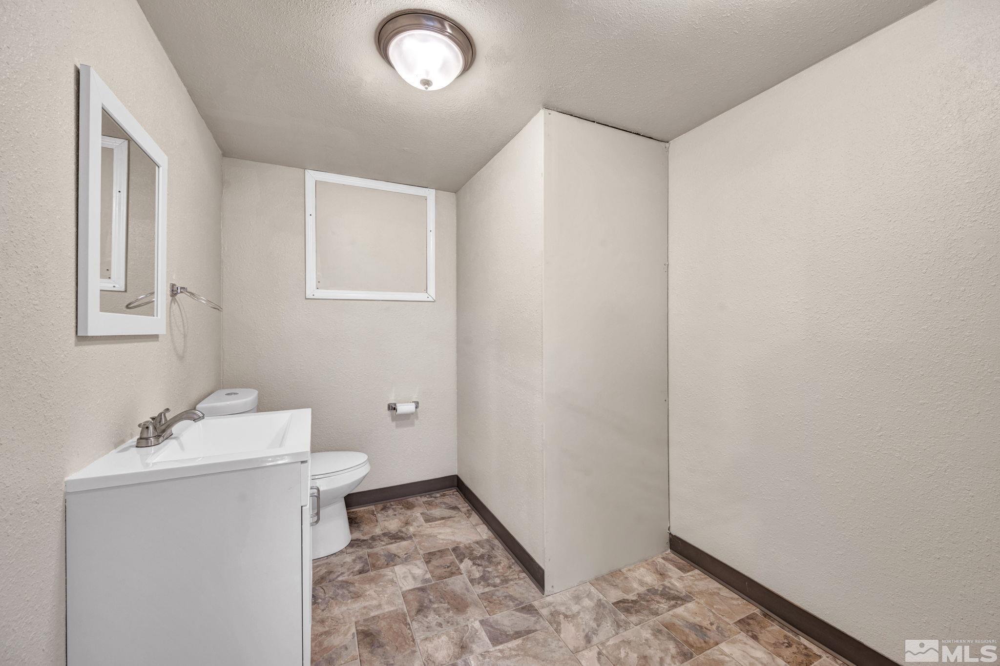 25 Sunbeam Court Reno, NV 89521 - Photo 25 of 40 Photo 25