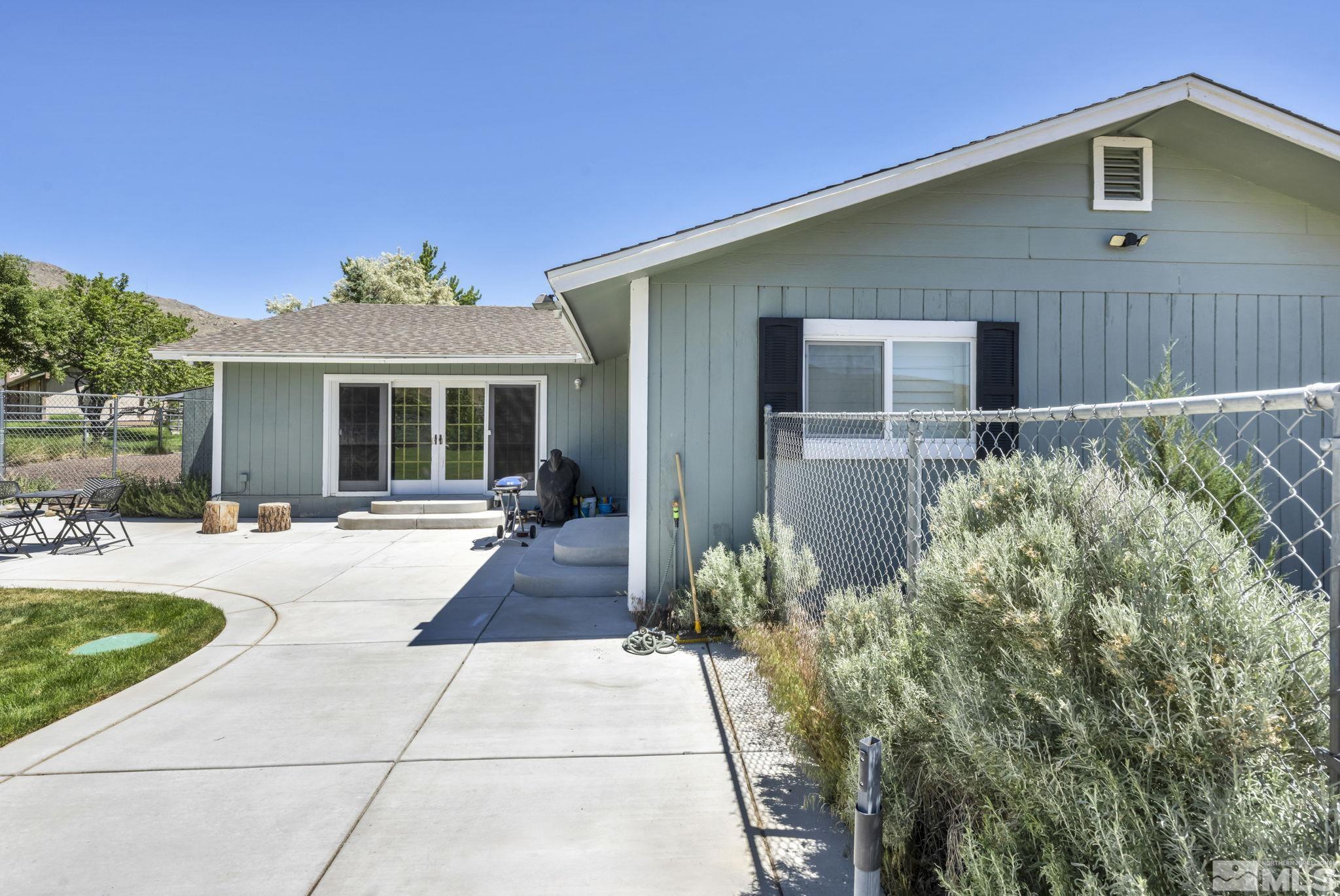 25 Sunbeam Court Reno, NV 89521 - Photo 32 of 40 Photo 32
