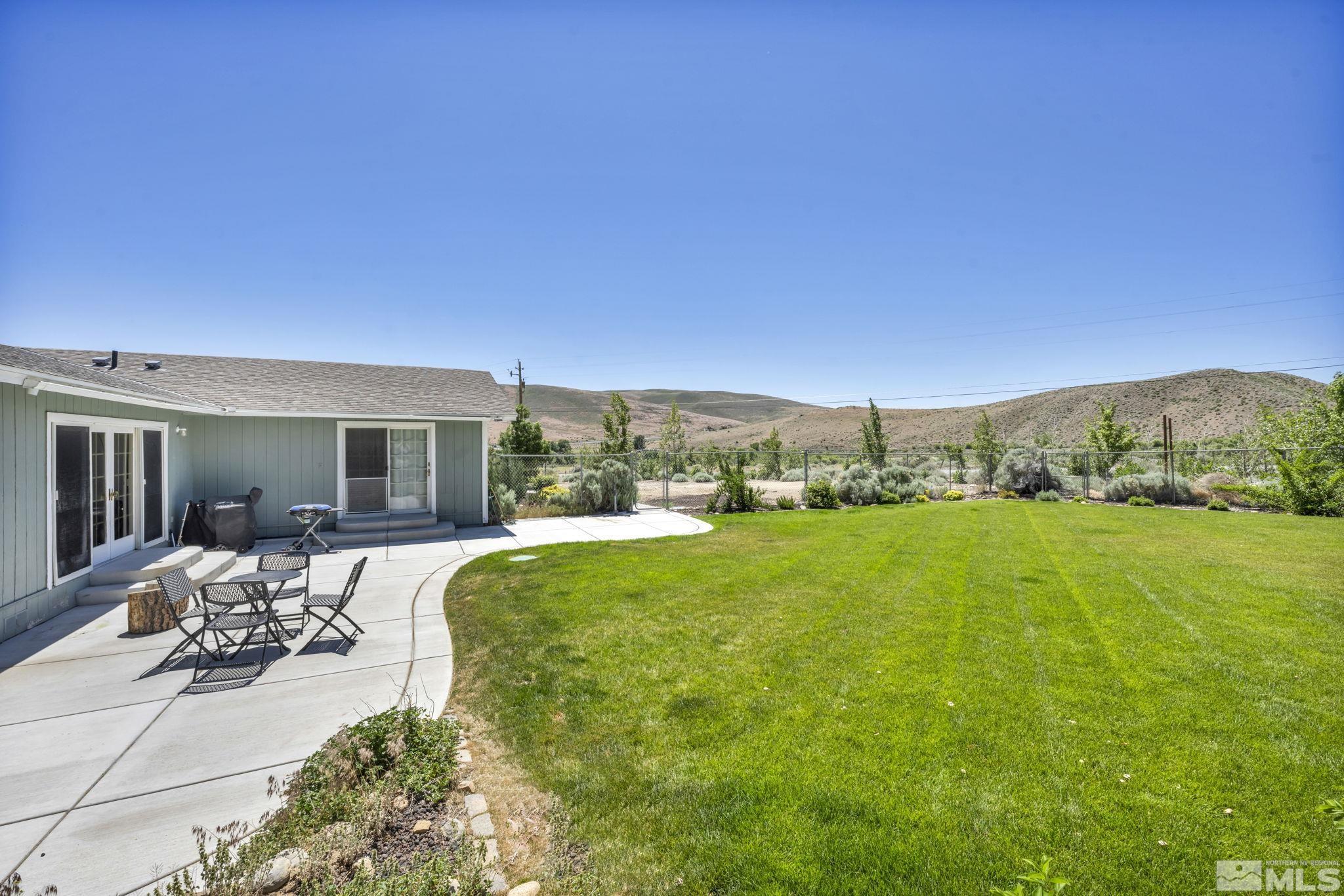 25 Sunbeam Court Reno, NV 89521 - Photo 35 of 40 Photo 35
