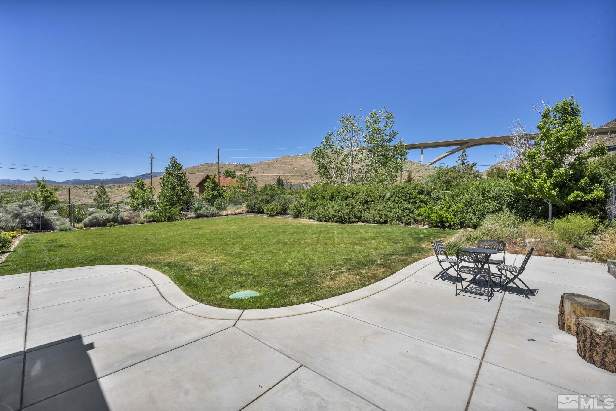 25 Sunbeam Court Reno, NV 89521 - Photo 36 of 40 Photo 36