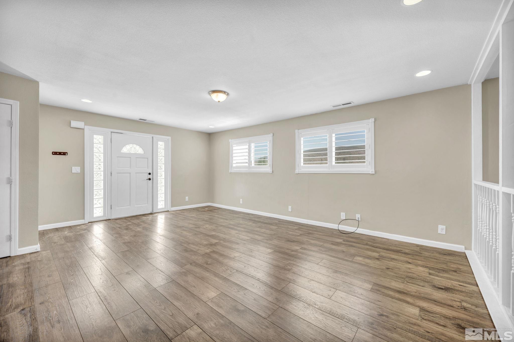 25 Sunbeam Court Reno, NV 89521 - Photo 5 of 40 Photo 5