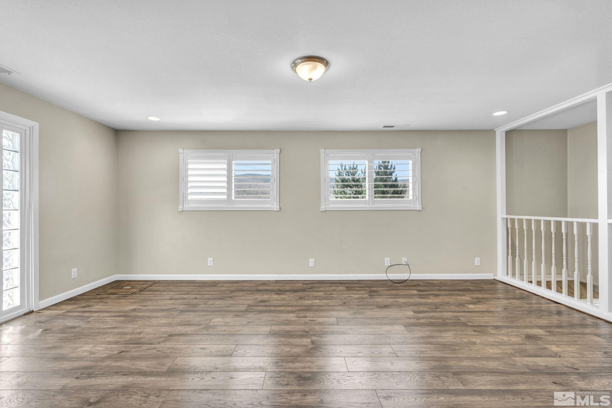 25 Sunbeam Court Reno, NV 89521 - Photo 7 of 40 Photo 7