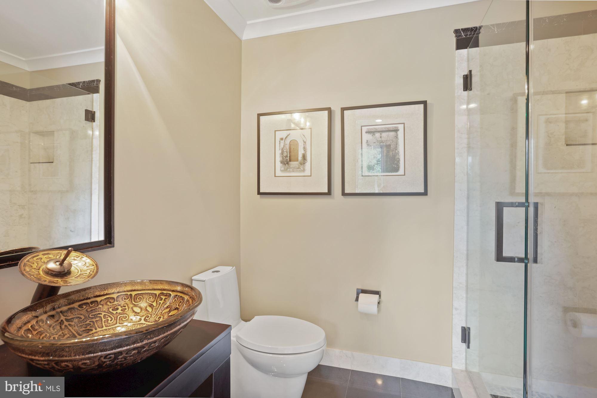 7347 Hooking Road McLean, VA 22101 - Photo 22 of 42 Gallery Image 22