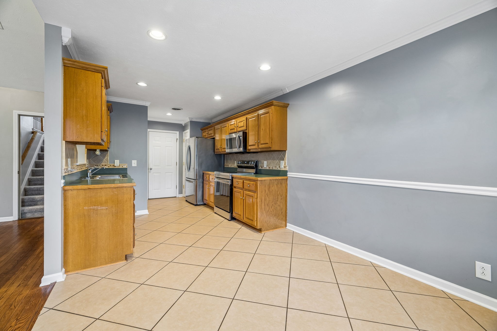 117 Brandywine Lane Springfield, TN 37172 - Photo 11 of 40