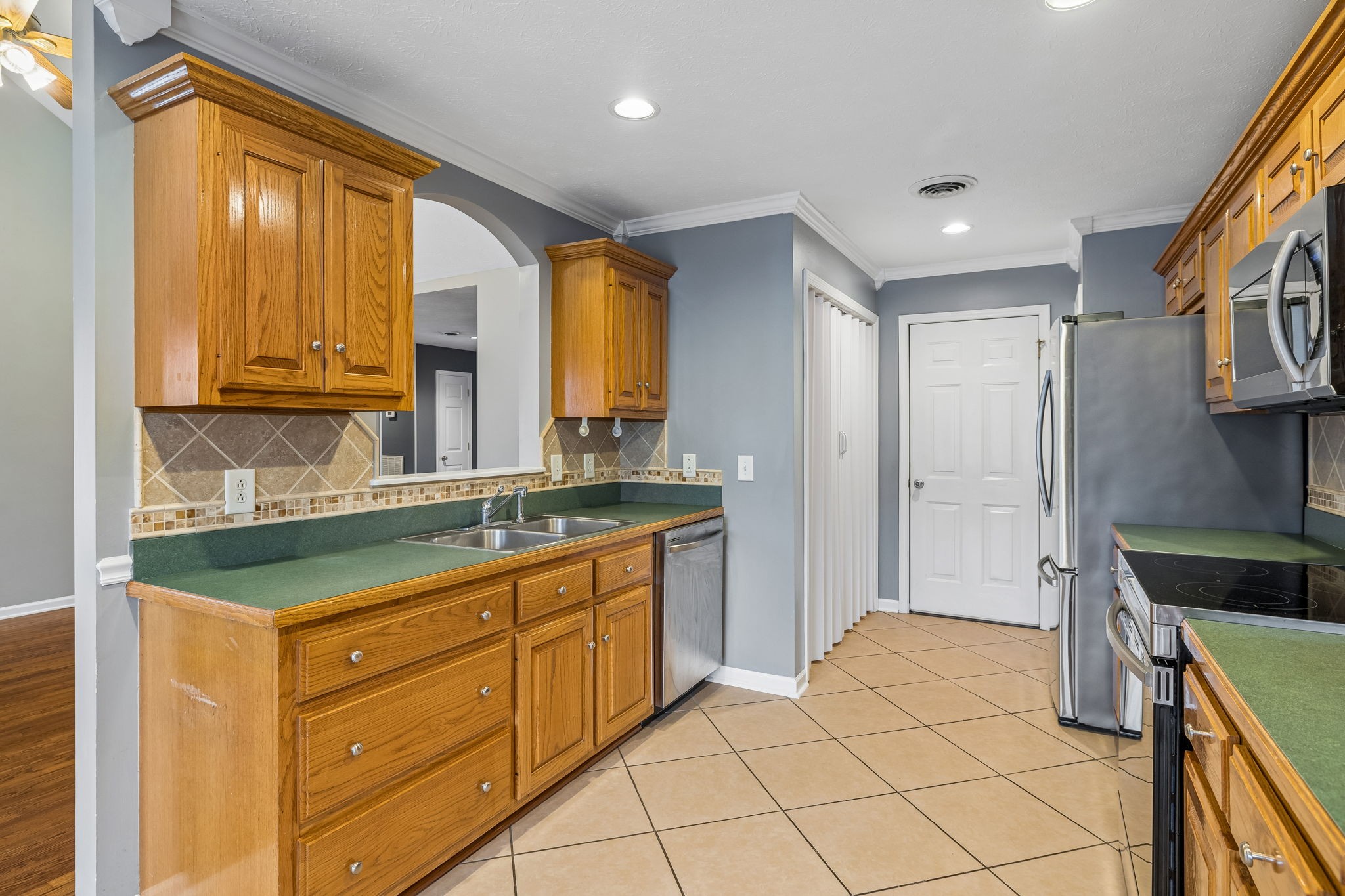 117 Brandywine Lane Springfield, TN 37172 - Photo 13 of 40