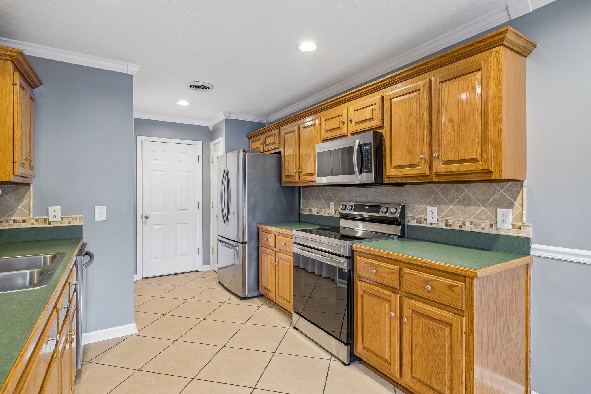 117 Brandywine Lane Springfield, TN 37172 - Photo 14 of 40