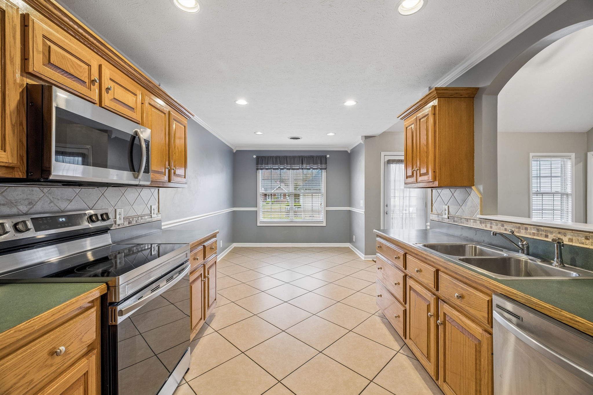 117 Brandywine Lane Springfield, TN 37172 - Photo 15 of 40