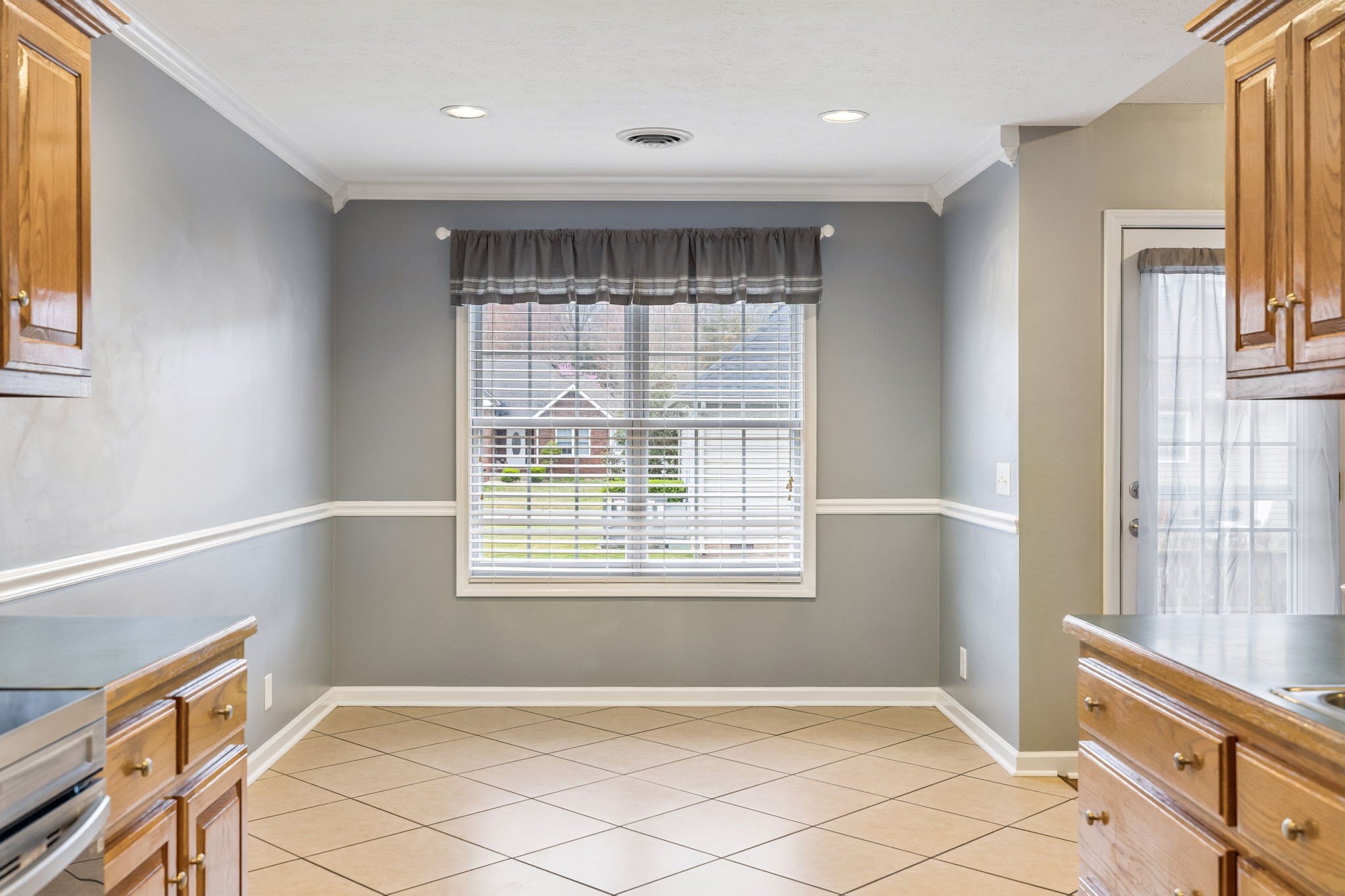 117 Brandywine Lane Springfield, TN 37172 - Photo 16 of 40