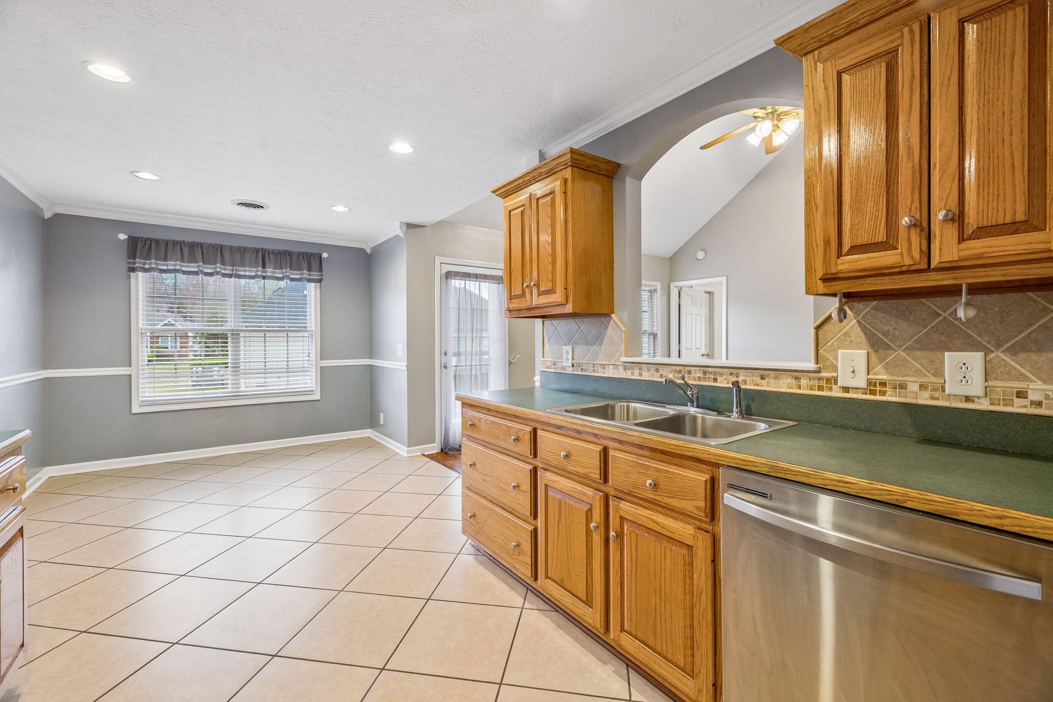 117 Brandywine Lane Springfield, TN 37172 - Photo 17 of 40