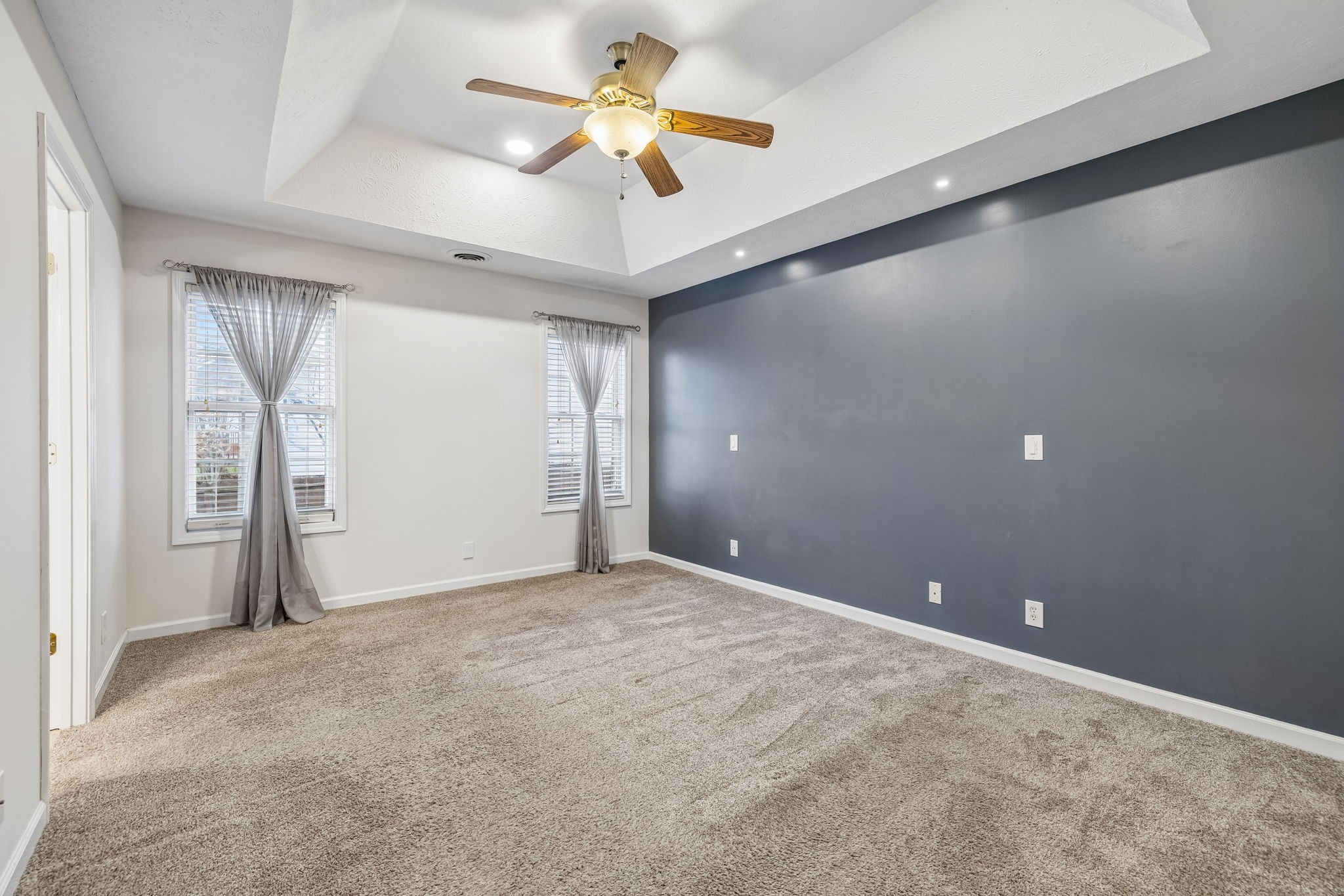 117 Brandywine Lane Springfield, TN 37172 - Photo 18 of 40