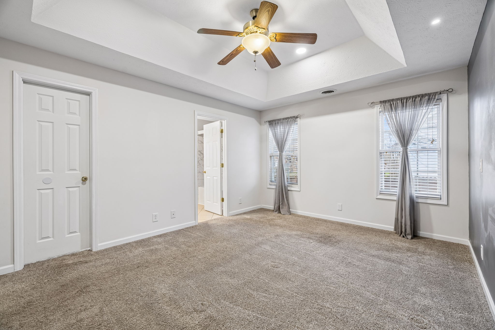 117 Brandywine Lane Springfield, TN 37172 - Photo 19 of 40