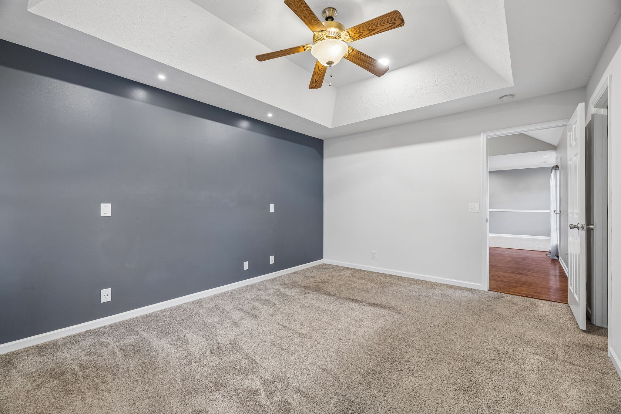 117 Brandywine Lane Springfield, TN 37172 - Photo 20 of 40