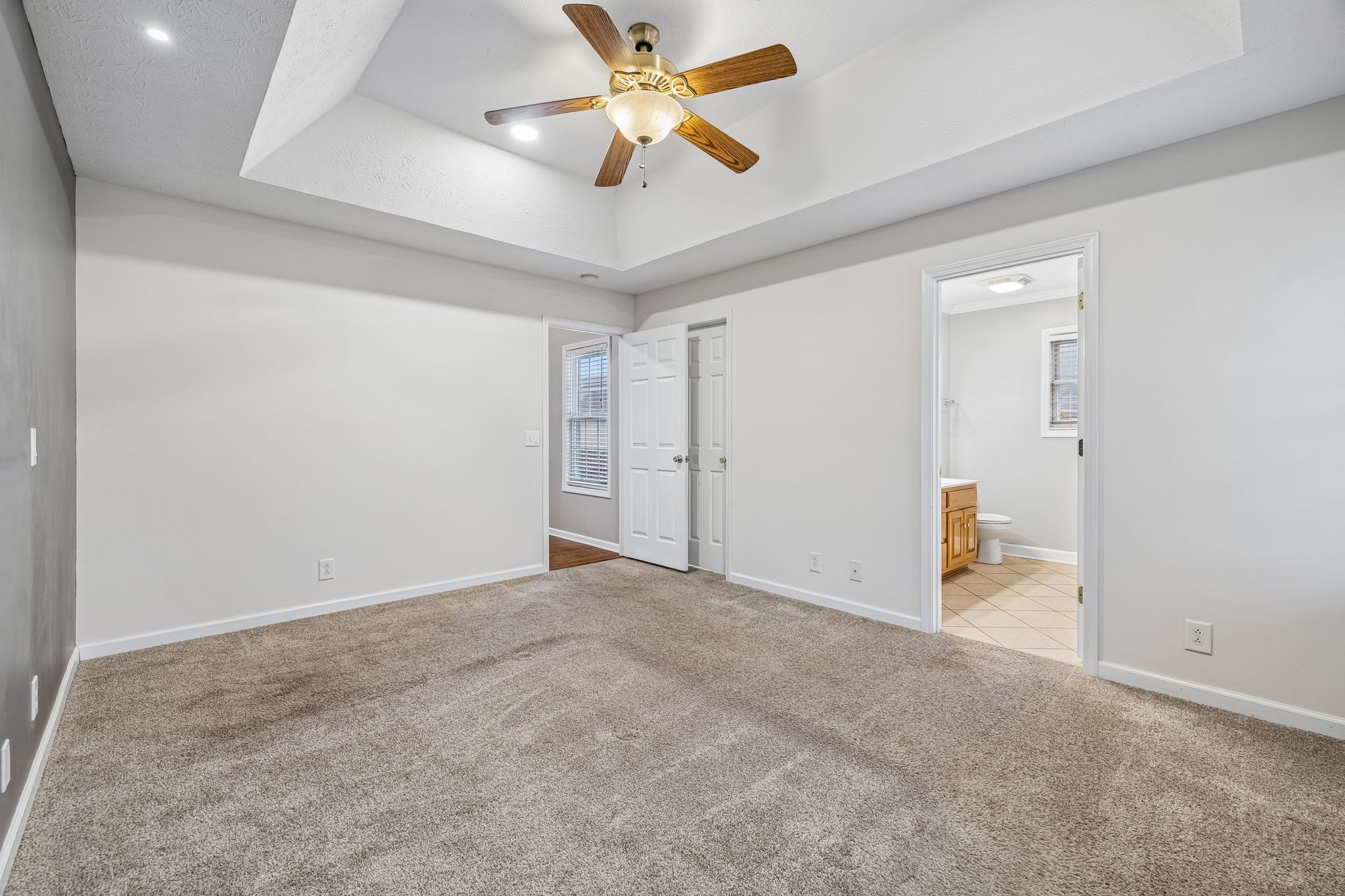 117 Brandywine Lane Springfield, TN 37172 - Photo 21 of 40