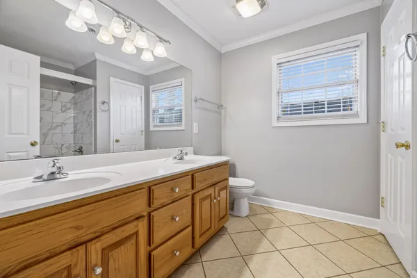 $350,000 | 117 Brandywine Lane, Springfield, TN 37172