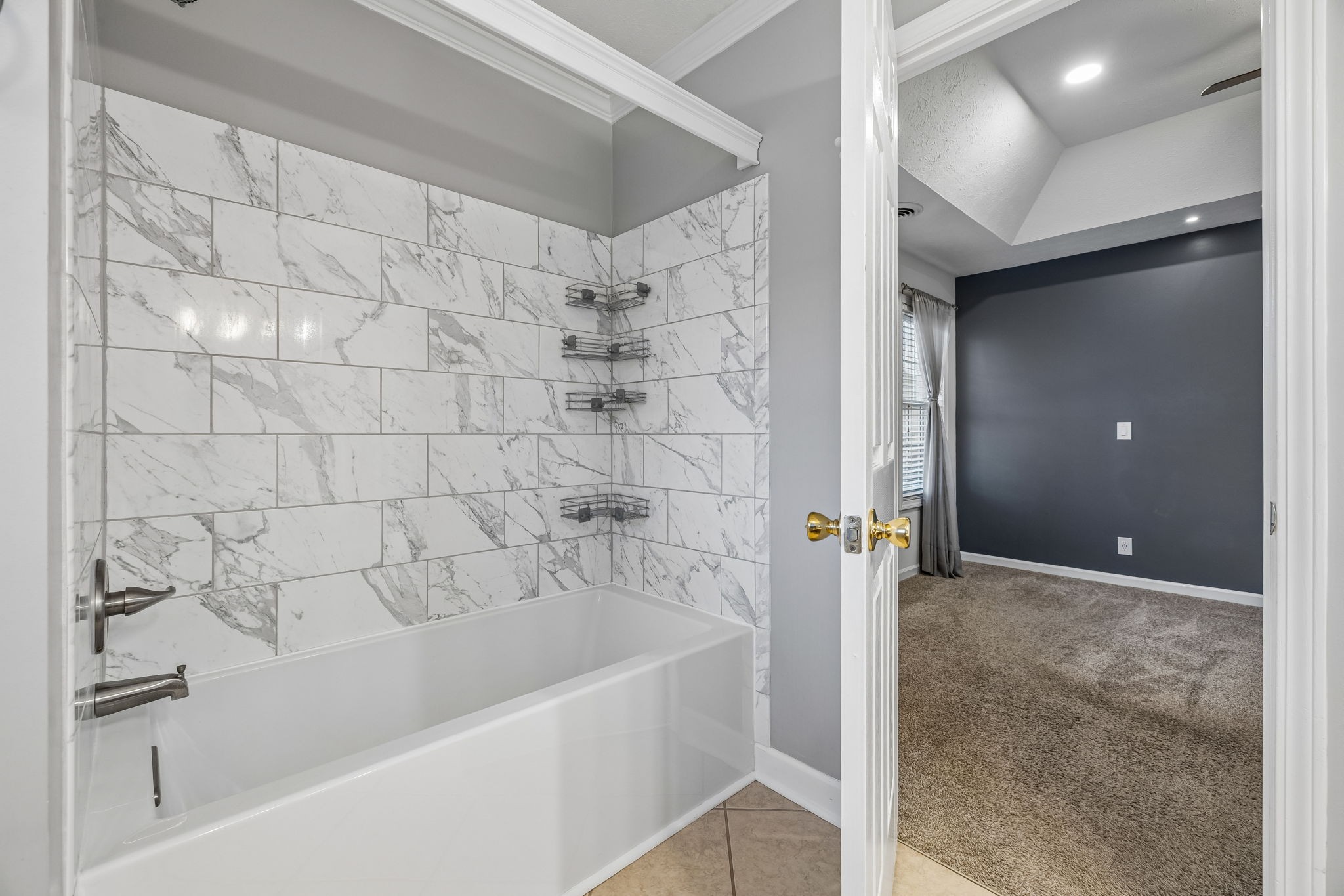 117 Brandywine Lane Springfield, TN 37172 - Photo 23 of 40