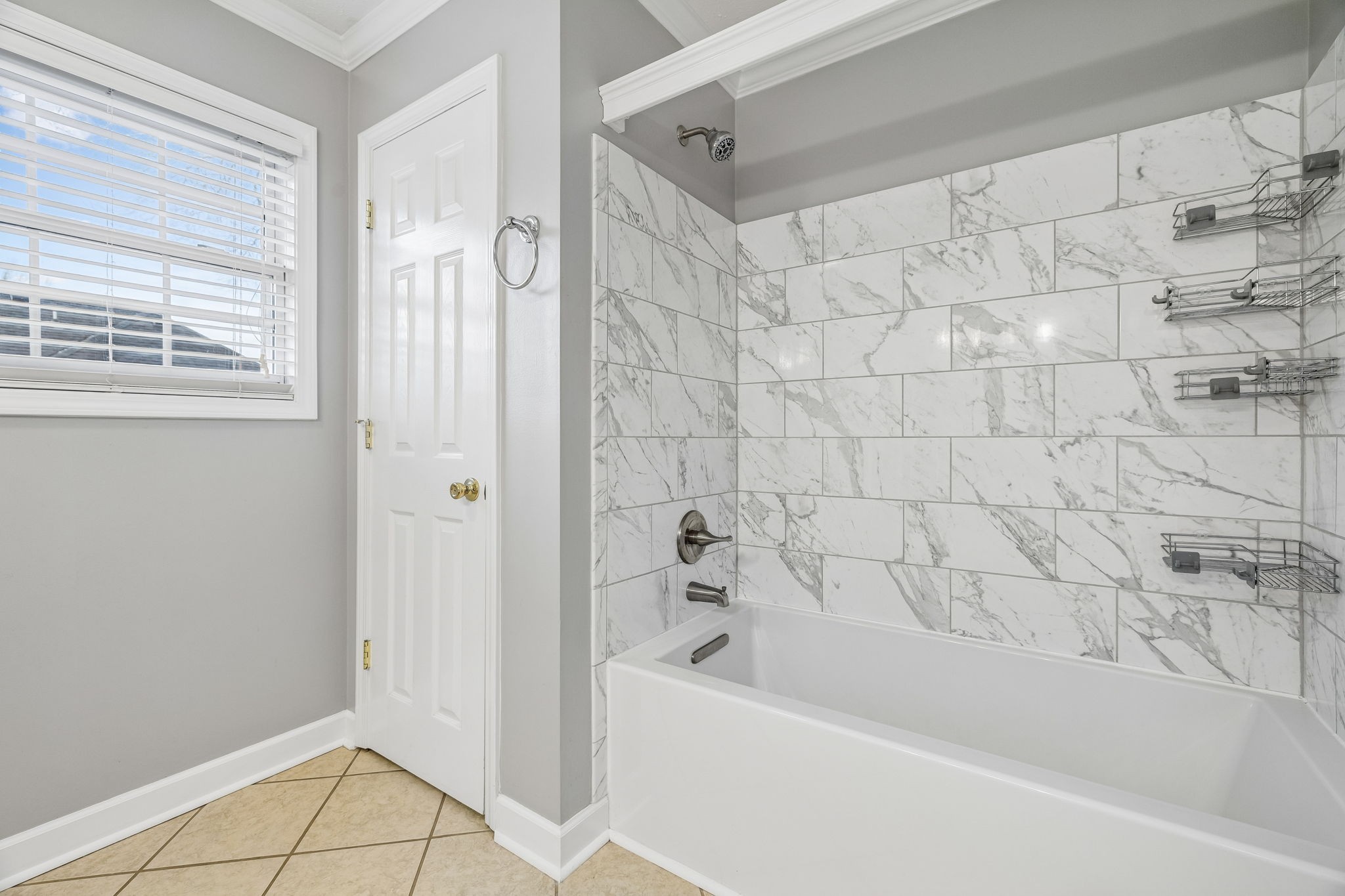 117 Brandywine Lane Springfield, TN 37172 - Photo 24 of 40