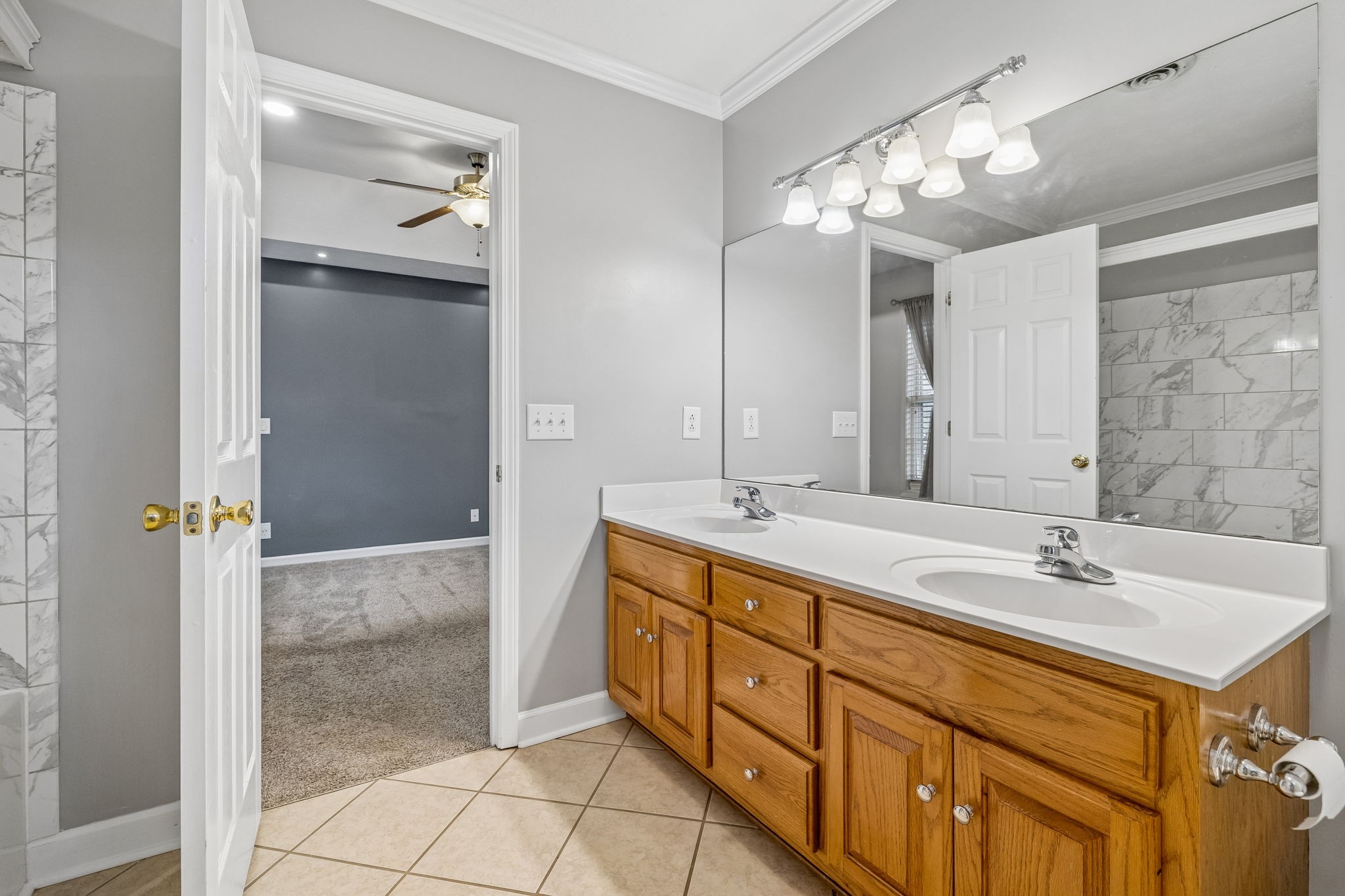 117 Brandywine Lane Springfield, TN 37172 - Photo 25 of 40