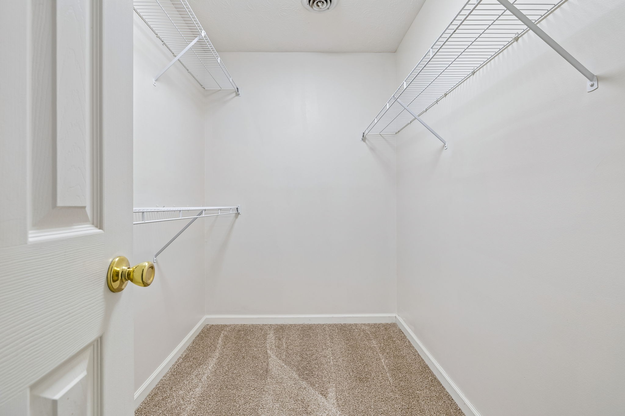 117 Brandywine Lane Springfield, TN 37172 - Photo 26 of 40