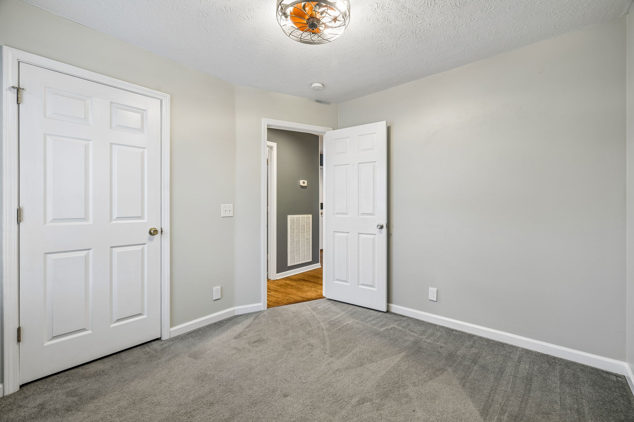 117 Brandywine Lane Springfield, TN 37172 - Photo 27 of 40