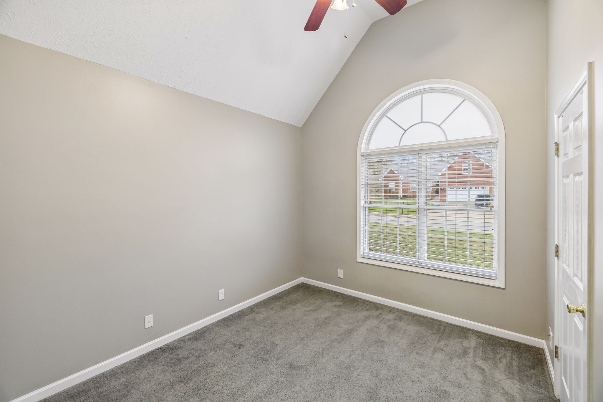 117 Brandywine Lane Springfield, TN 37172 - Photo 29 of 40