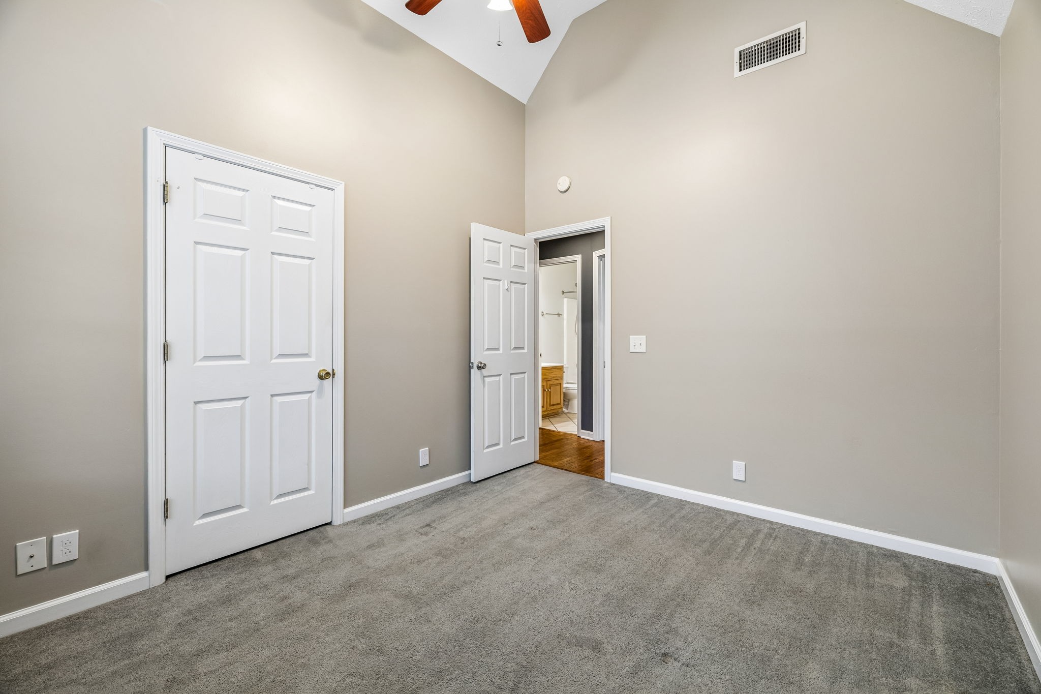 117 Brandywine Lane Springfield, TN 37172 - Photo 30 of 40