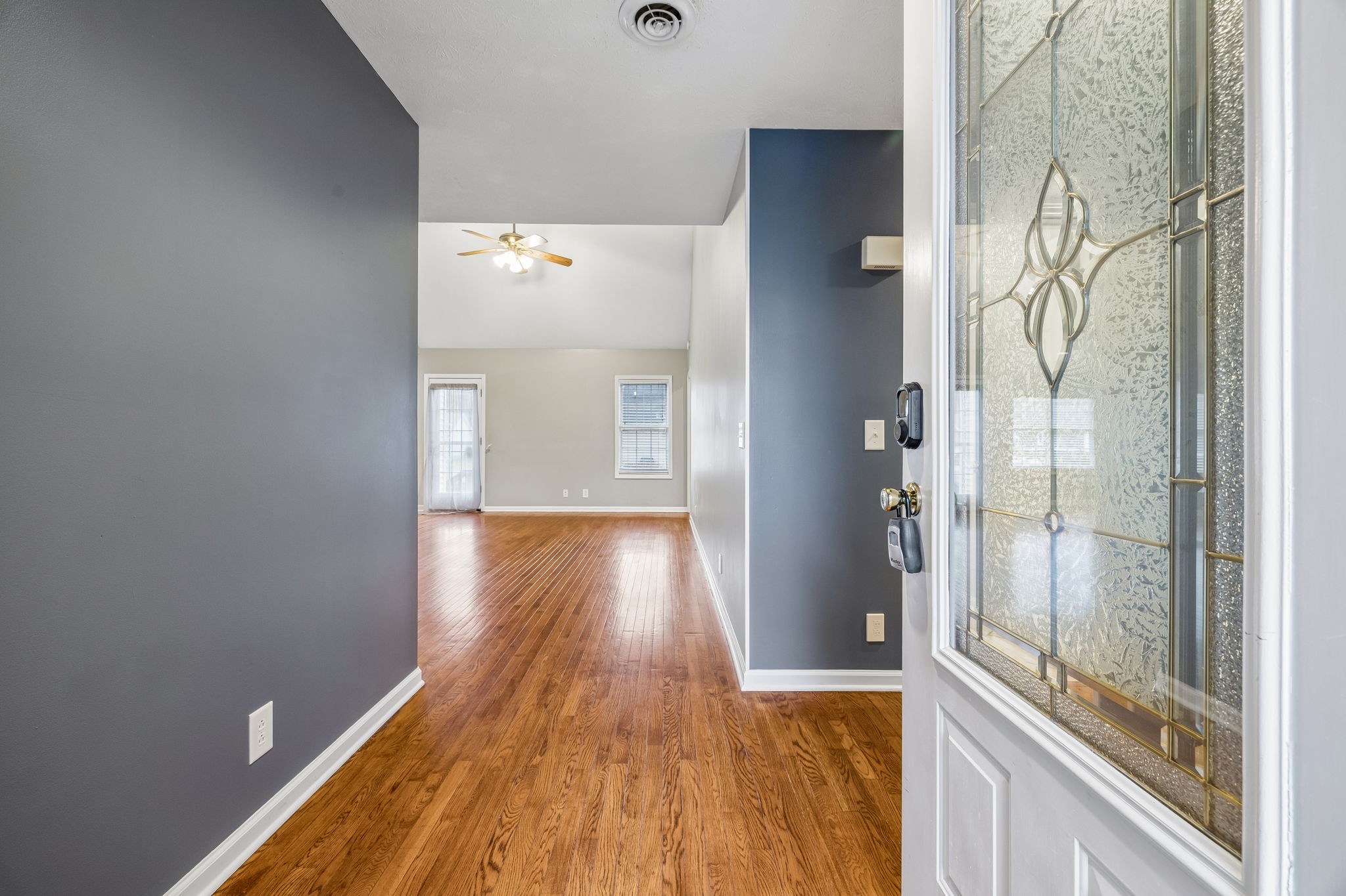 117 Brandywine Lane Springfield, TN 37172 - Photo 3 of 40