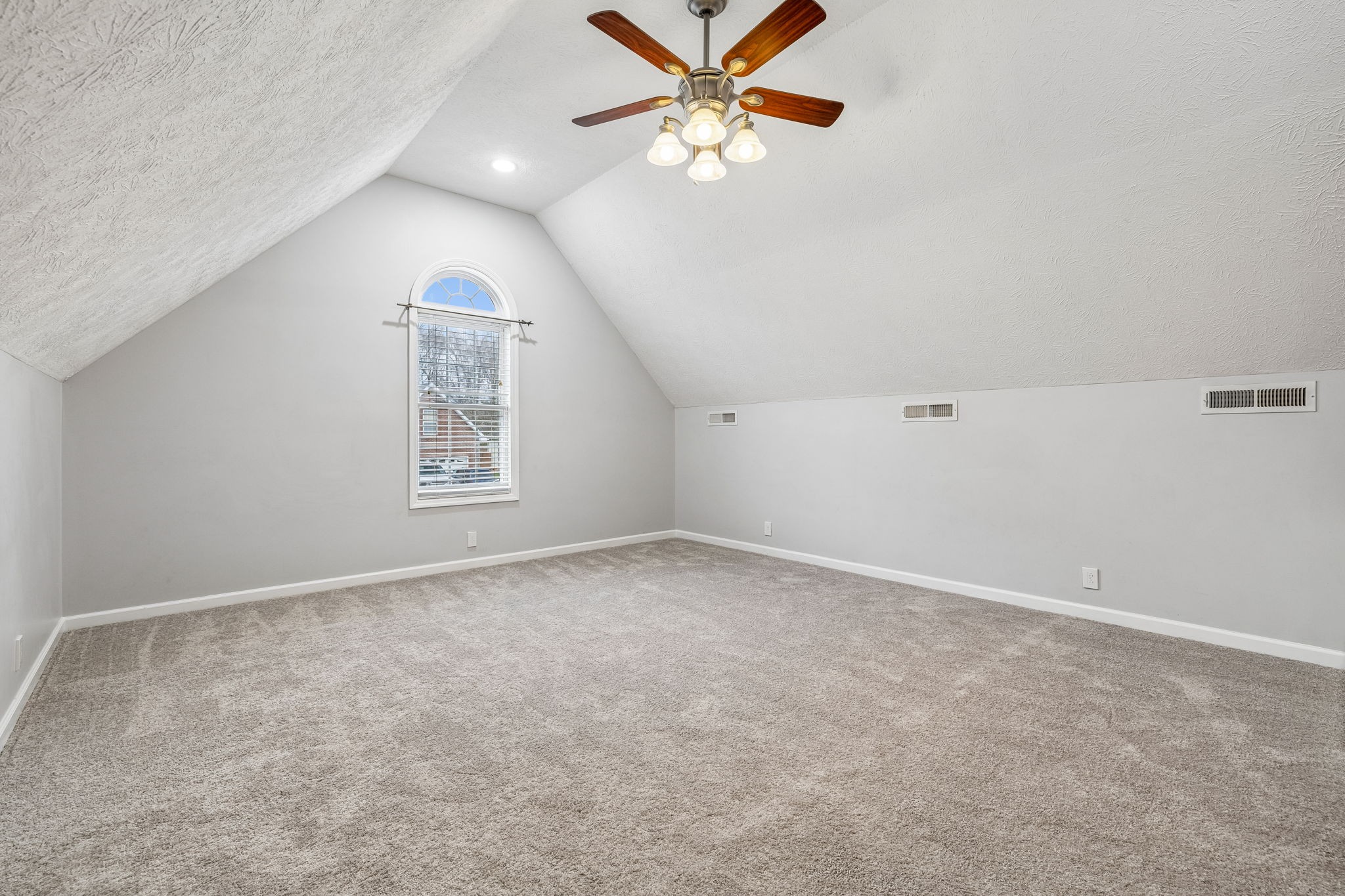 117 Brandywine Lane Springfield, TN 37172 - Photo 31 of 40