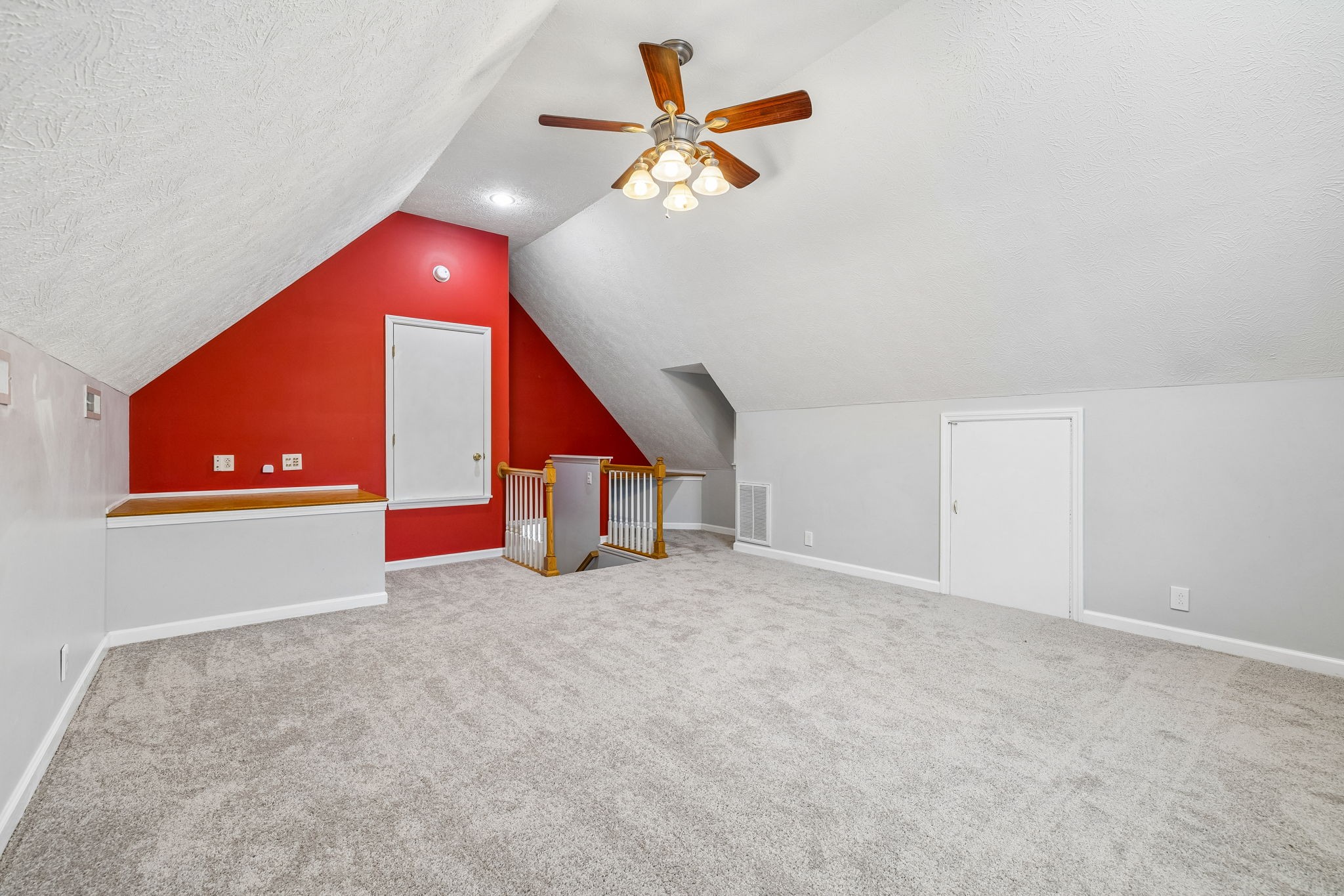 117 Brandywine Lane Springfield, TN 37172 - Photo 32 of 40