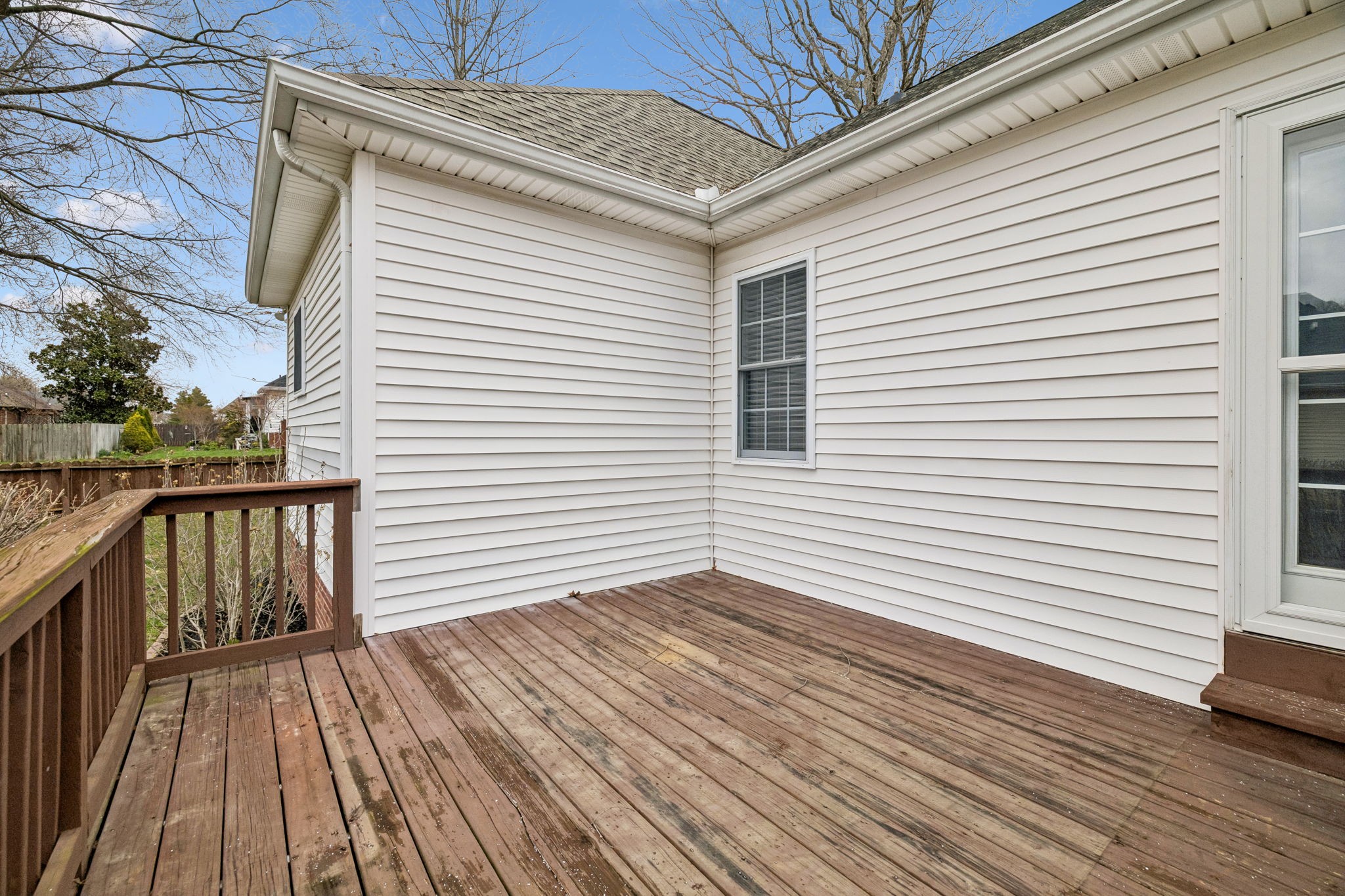 117 Brandywine Lane Springfield, TN 37172 - Photo 34 of 40