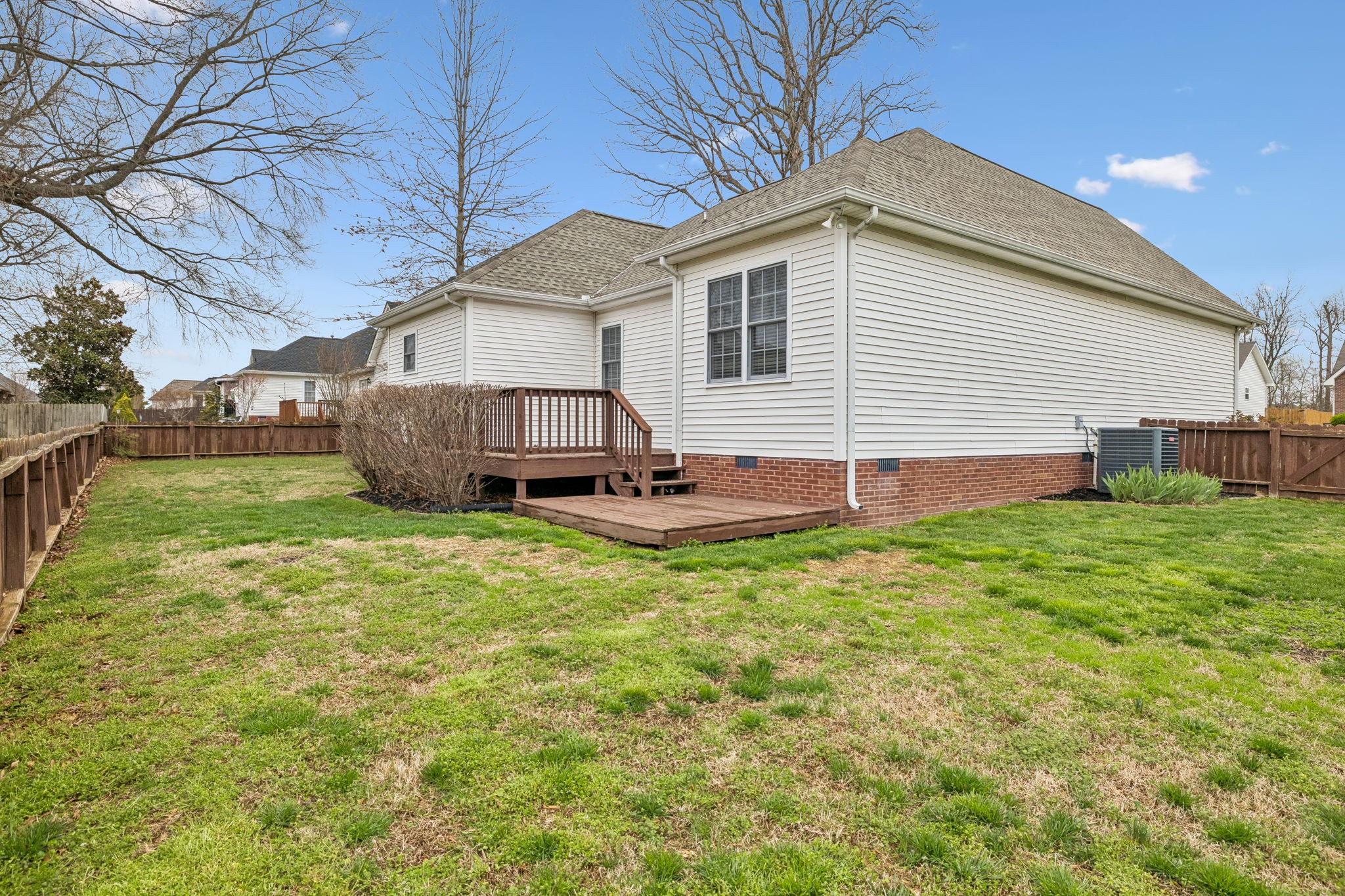 117 Brandywine Lane Springfield, TN 37172 - Photo 38 of 40