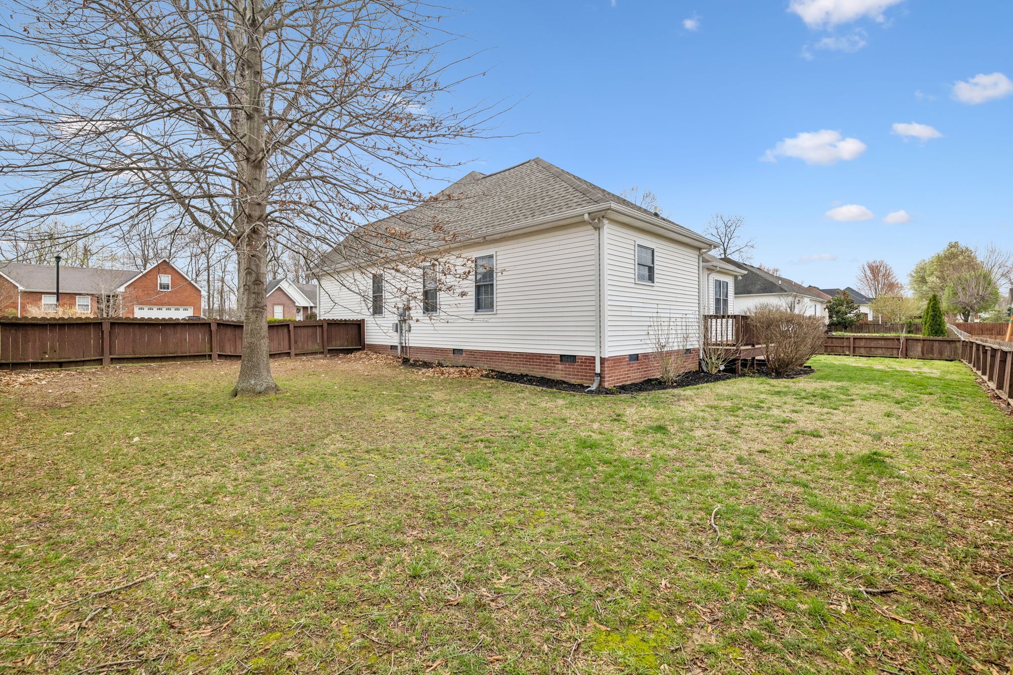 117 Brandywine Lane Springfield, TN 37172 - Photo 39 of 40