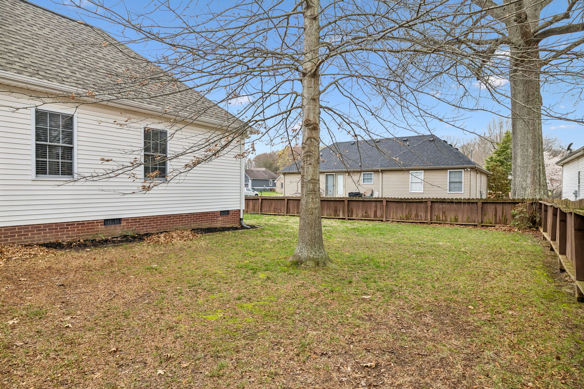117 Brandywine Lane Springfield, TN 37172 - Photo 40 of 40
