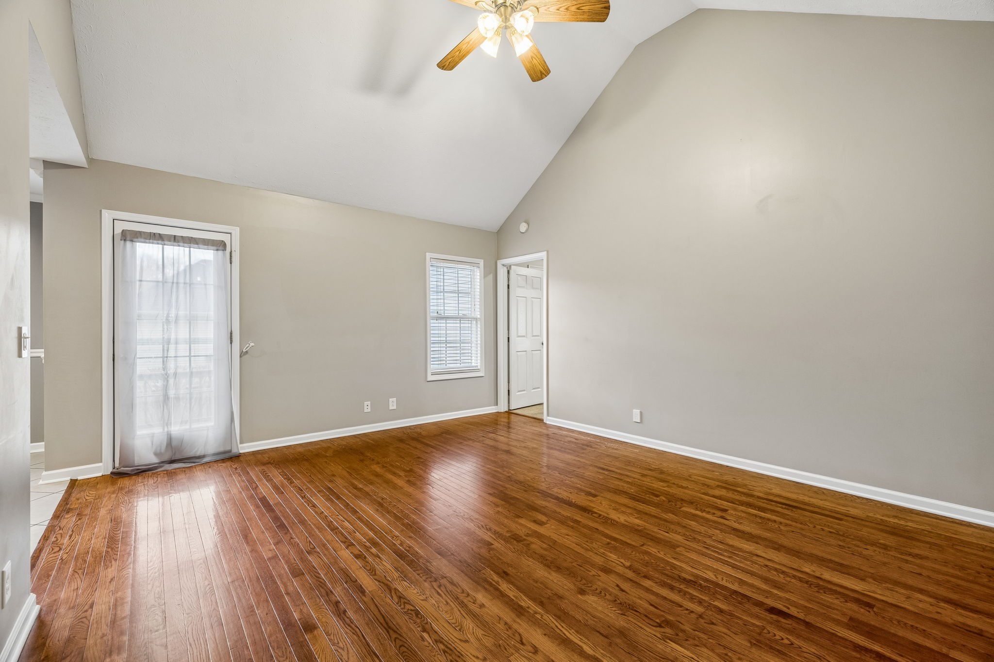 117 Brandywine Lane Springfield, TN 37172 - Photo 5 of 40