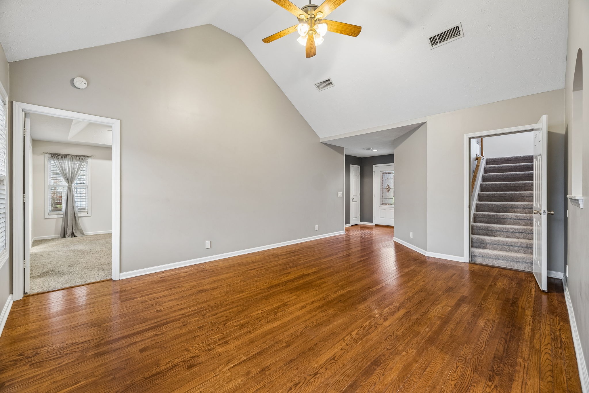 117 Brandywine Lane Springfield, TN 37172 - Photo 6 of 40