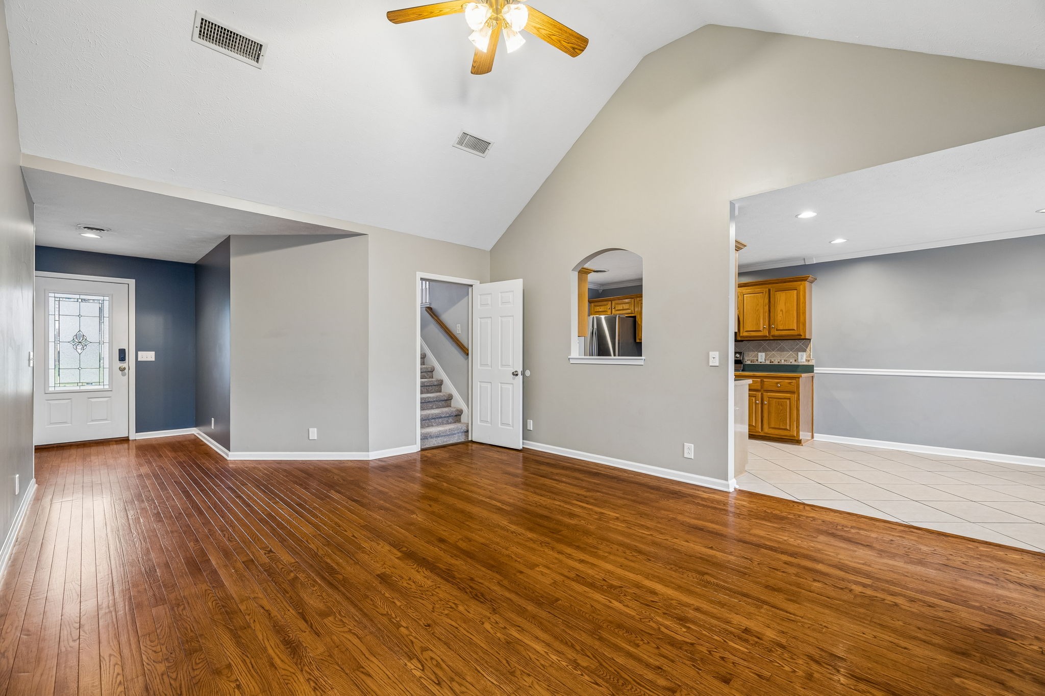 117 Brandywine Lane Springfield, TN 37172 - Photo 7 of 40