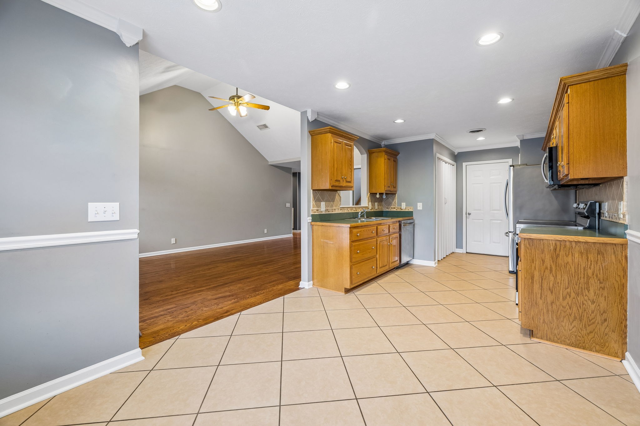 117 Brandywine Lane Springfield, TN 37172 - Photo 10 of 40