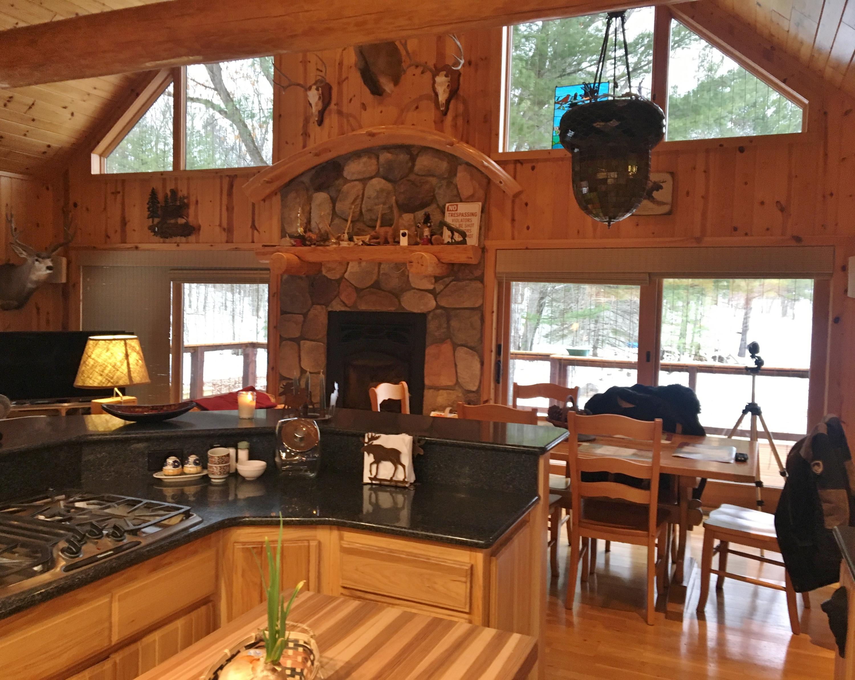 7587 Doctors Club Road Curran, MI 48728 - Photo 15 of 74 Gallery Image 15