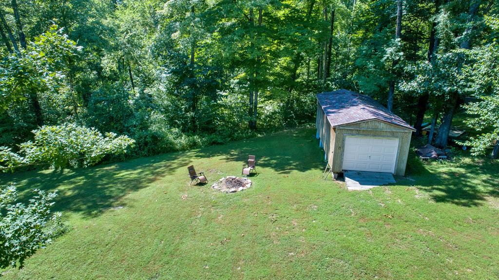 8130 Finney Road Glasgow, KY 42141 - Photo 28 of 34 Gallery Image 28