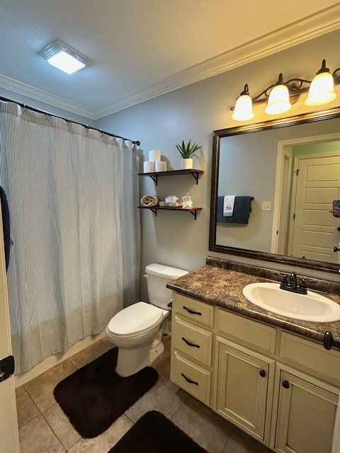 4106 Willow Round Road Hahira, GA 31632 - Photo 14 of 43 Gallery Image 14