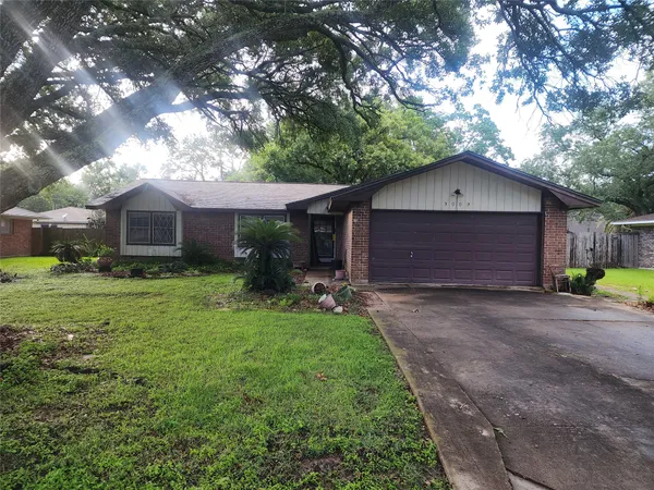 $145,000 | 3009 Del Monte Avenue, Bay City, TX 77414