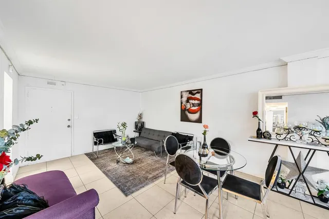 $264,900 | 1800 Sans Souci Boulevard, Unit 304, North Miami, FL 33181