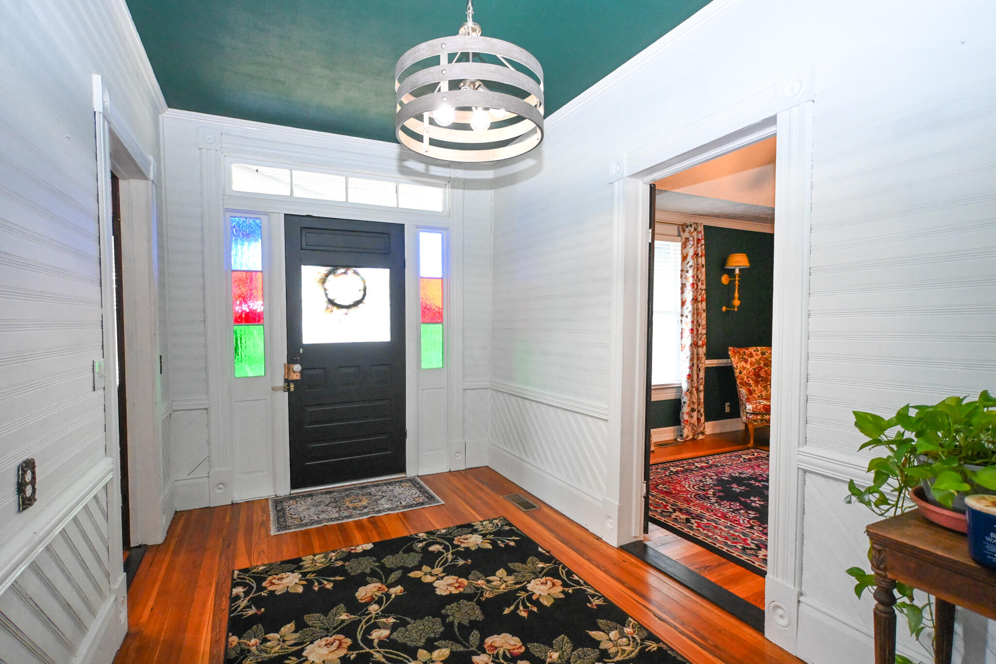 1339 McCreight Road Ridge Spring, SC 29129 - Photo 3 of 62