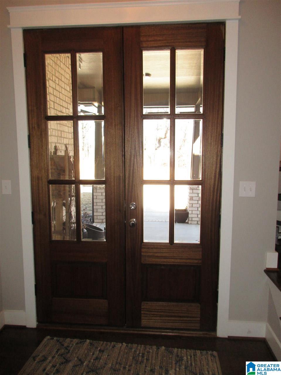 549 Beasley Road Gardendale, AL 35071 - Photo 8 of 50