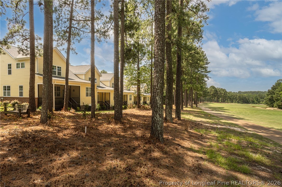 58 Hawk Ridge Drive Spring Lake, NC 28390 - Photo 36 of 38