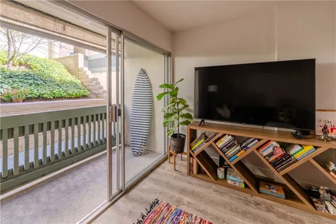 $390,000 | 4060 Huerfano Avenue, Unit 143, San Diego, CA 92117