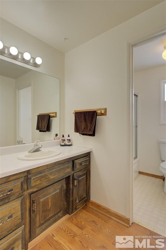 989 Dresslerville Road Gardnerville, NV 89460 - Photo 11 of 25 Photo 11