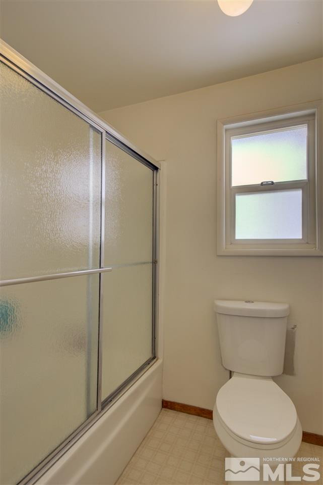 989 Dresslerville Road Gardnerville, NV 89460 - Photo 12 of 25 Photo 12