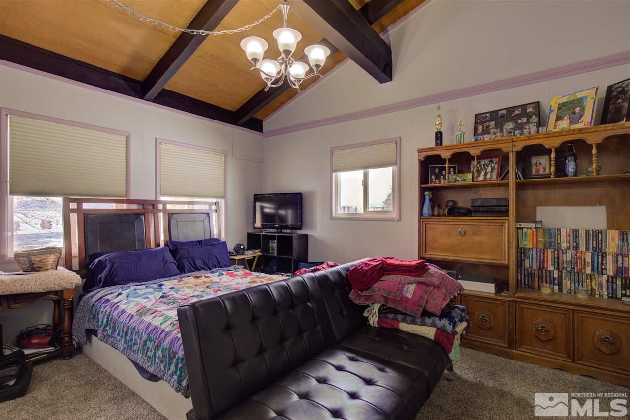 989 Dresslerville Road Gardnerville, NV 89460 - Photo 13 of 25 Photo 13
