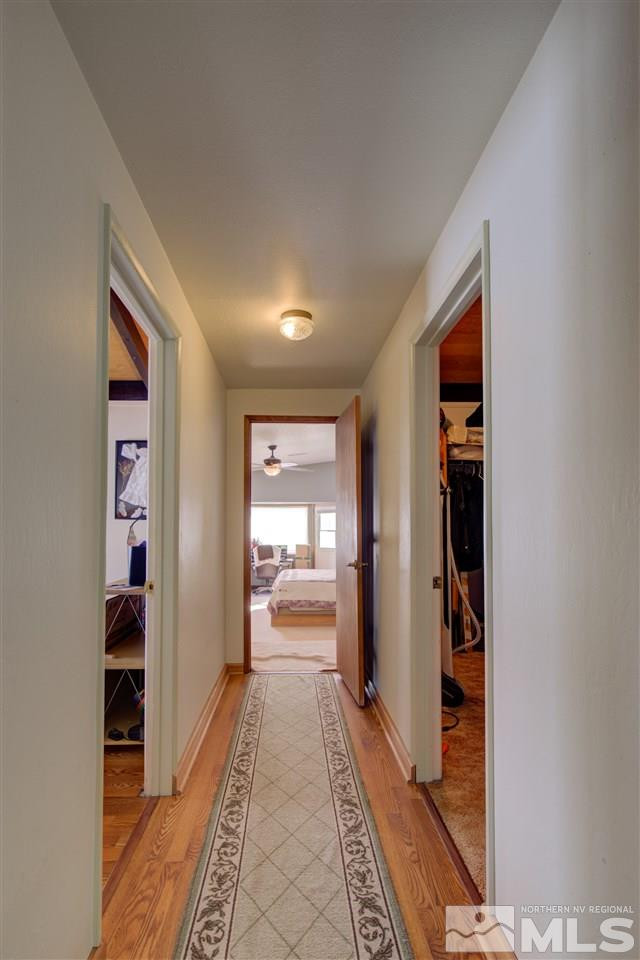 989 Dresslerville Road Gardnerville, NV 89460 - Photo 14 of 25 Photo 14